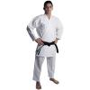 imageAdidas REVOFLEX Karate Uniform