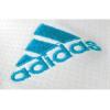 imageAdidas REVOFLEX Karate Uniform