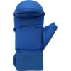 imageAdidas WKF Approved Mitt with Thumb