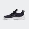 imageLite Racer Adapt 50 SlipOn Lace ShoesInkShadow NavyWhite