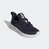 imageLite Racer Adapt 50 SlipOn Lace ShoesInkShadow NavyWhite
