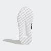 imageLite Racer Adapt 50 SlipOn Lace ShoesInkShadow NavyWhite