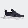 imageLite Racer Adapt 50 SlipOn Lace ShoesInkShadow NavyWhite