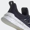 imageLite Racer Adapt 50 SlipOn Lace ShoesInkShadow NavyWhite