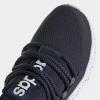 imageLite Racer Adapt 50 SlipOn Lace ShoesInkShadow NavyWhite
