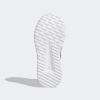 imageLite Racer Adapt 50 SlipOn Lace ShoesShadow NavyInkBliss Lilac