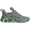 imageLite Racer Adapt 50 SlipOn Lace ShoesSilver GreenPreloved GreenSemi Gre