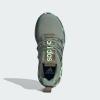 imageLite Racer Adapt 50 SlipOn Lace ShoesSilver GreenPreloved GreenSemi Gre