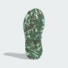 imageLite Racer Adapt 50 SlipOn Lace ShoesSilver GreenPreloved GreenSemi Gre