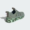 imageLite Racer Adapt 50 SlipOn Lace ShoesSilver GreenPreloved GreenSemi Gre