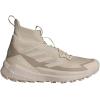 imageTerrex Free Hiker 20 Hiking Shoes