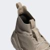 imageTerrex Free Hiker 20 Hiking Shoes