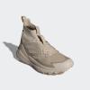 imageTerrex Free Hiker 20 Hiking Shoes