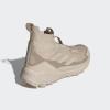 imageTerrex Free Hiker 20 Hiking Shoes
