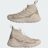 imageTerrex Free Hiker 20 Hiking Shoes
