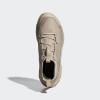 imageTerrex Free Hiker 20 Hiking Shoes