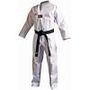 imageadidas ADICHAMP 3 TKD Uniform  vNeck White  5