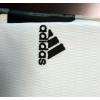 imageadidas ADICHAMP 3 TKD Uniform  vNeck White  5