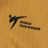 imageadidas Adi Premium Poomsae WT Approved Taekwondo Uniform for Men and Women