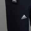 imageadidas Adi Premium Poomsae WT Approved Taekwondo Uniform for Men and Women