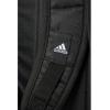 imageadidas Excel Backpack  Insulated Lunch Bag BlackWhite  BlackWhite One Size70BlackWhite