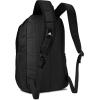 imageadidas Excel Backpack  Insulated Lunch Bag BlackWhite  BlackWhite One Size70BlackWhite