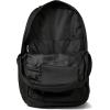 imageadidas Excel Backpack  Insulated Lunch Bag BlackWhite  BlackWhite One Size70BlackWhite