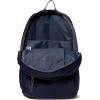 imageadidas Excel Backpack  Insulated Lunch Bag BlackWhite  BlackWhite One Size70Shadow NavyOnix GreyRose Gold