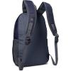 imageadidas Excel Backpack  Insulated Lunch Bag BlackWhite  BlackWhite One Size70Shadow NavyOnix GreyRose Gold