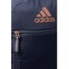 imageadidas Excel Backpack  Insulated Lunch Bag BlackWhite  BlackWhite One Size70Shadow NavyOnix GreyRose Gold