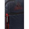 imageadidas Excel Backpack  Insulated Lunch Bag BlackWhite  BlackWhite One Size70Twill BlackBetter Scarlet
