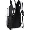imageadidas Excel Backpack  Insulated Lunch Bag BlackWhite  BlackWhite One Size70Twill WhiteBlack