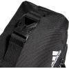 imageadidas Excel Backpack  Insulated Lunch Bag BlackWhite  BlackWhite One SizeBlackWhite  BlackWhite