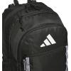 imageadidas Excel Backpack  Insulated Lunch Bag BlackWhite  BlackWhite One SizeBlackWhite  BlackWhite