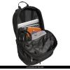 imageadidas Excel Backpack  Insulated Lunch Bag BlackWhite  BlackWhite One SizeBlackWhite  BlackWhite
