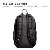 imageadidas Excel Backpack  Insulated Lunch Bag BlackWhite  BlackWhite One SizeBlackWhite