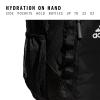 imageadidas Excel Backpack  Insulated Lunch Bag BlackWhite  BlackWhite One SizeBlackWhite