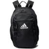 imageadidas Excel Backpack  Insulated Lunch Bag BlackWhite  BlackWhite One SizeBlackWhite