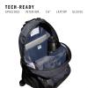 imageadidas Excel Backpack  Insulated Lunch Bag BlackWhite  BlackWhite One SizeJersey BlackBlackWhite Fw21