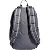 imageadidas Excel Backpack  Insulated Lunch Bag BlackWhite  BlackWhite One SizeJersey GreyOnix GreyRose Gold