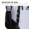 imageadidas Excel Backpack  Insulated Lunch Bag BlackWhite  BlackWhite One SizeJersey WhiteBlack Fw21