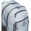 imageadidas Excel Backpack  Insulated Lunch Bag BlackWhite  BlackWhite One SizeStone Wash Semi Flash AquastoneOnix Grey