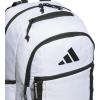 imageadidas Excel Backpack  Insulated Lunch Bag BlackWhite  BlackWhite One SizeWhiteBlack  Jersey Onix GreyBlack