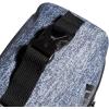 imageadidas Excel Backpack  Insulated Lunch Bag BlackWhite  BlackWhite One SizeWhiteBlack  Jersey Onix GreyBlack