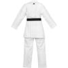 imageadidas Kumite Fighter K220KF Uniform