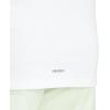 imageadidas Mens Designed for Training Workout TShirtWhite