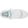 imageadidas Mens Forum Low SneakerWhiteAlmost BlueChalk White