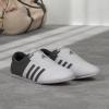 imageadidas Mens LowTop Training ShoesWhite