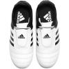 imageadidas Mens LowTop Training ShoesWhite