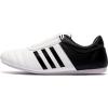 imageadidas Mens LowTop Training ShoesWhite